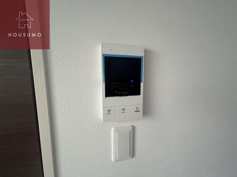 物件内観写真23　(同施工会社・同型モデルの室内です。（参考写真・イメージ写真）)