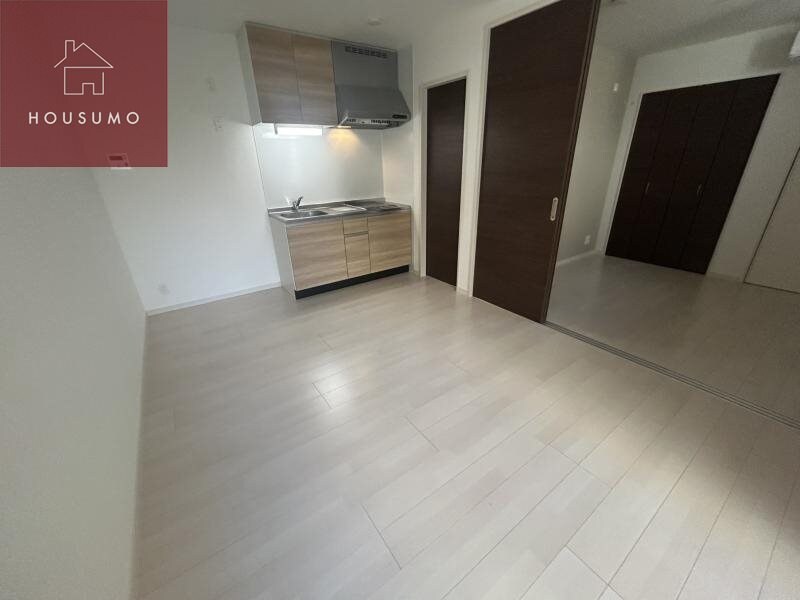 物件内観写真24　(同施工会社・同型モデルの室内です。（参考写真・イメージ写真）)