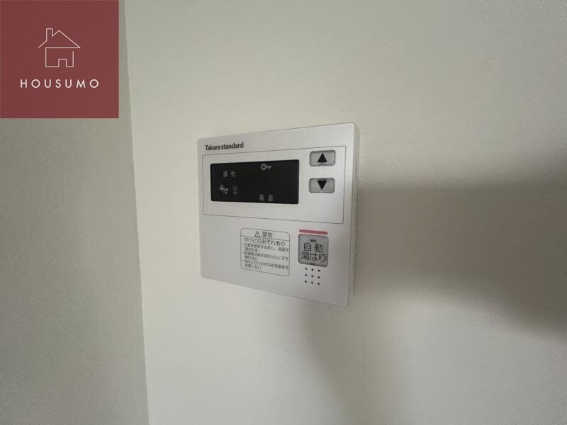 物件内観写真25　(同施工会社・同型モデルの室内です。（参考写真・イメージ写真）)