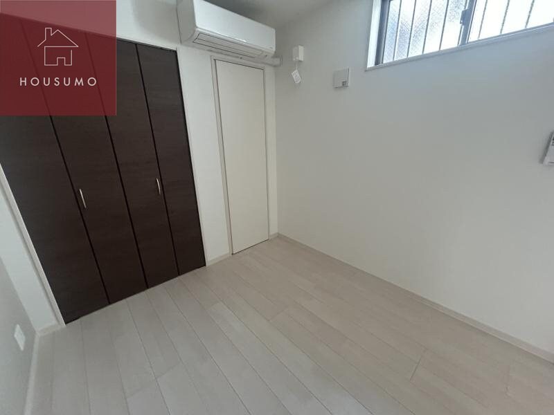 物件内観写真26　(同施工会社・同型モデルの室内です。（参考写真・イメージ写真）)