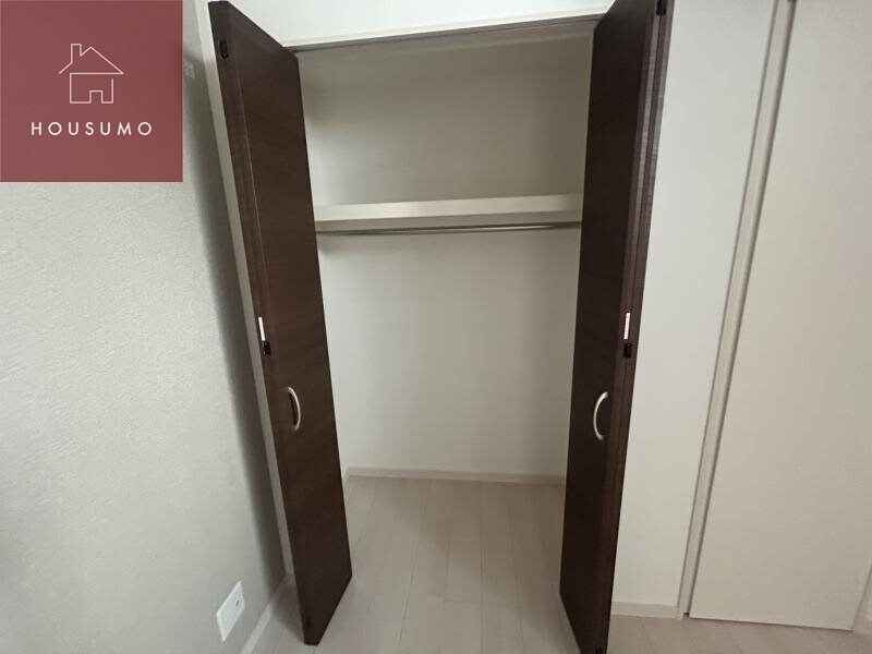 物件内観写真27　(同施工会社・同型モデルの室内です。（参考写真・イメージ写真）)