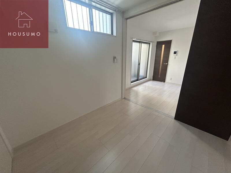 物件内観写真28　(同施工会社・同型モデルの室内です。（参考写真・イメージ写真）)