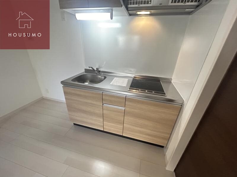 物件内観写真29　(同施工会社・同型モデルの室内です。（参考写真・イメージ写真）)