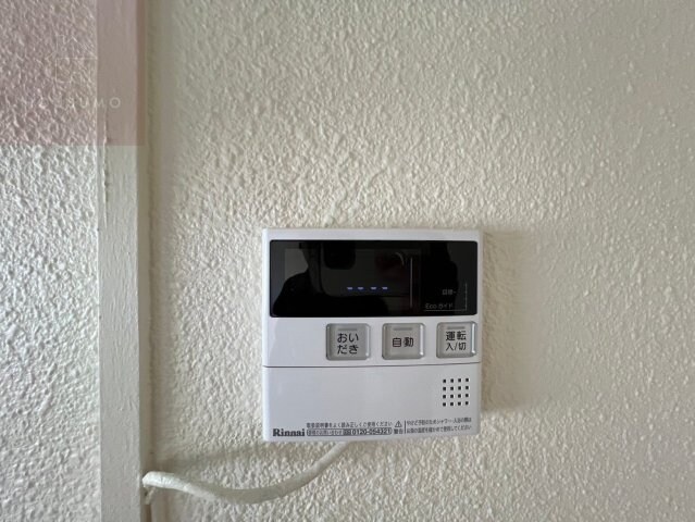 物件内観写真27　