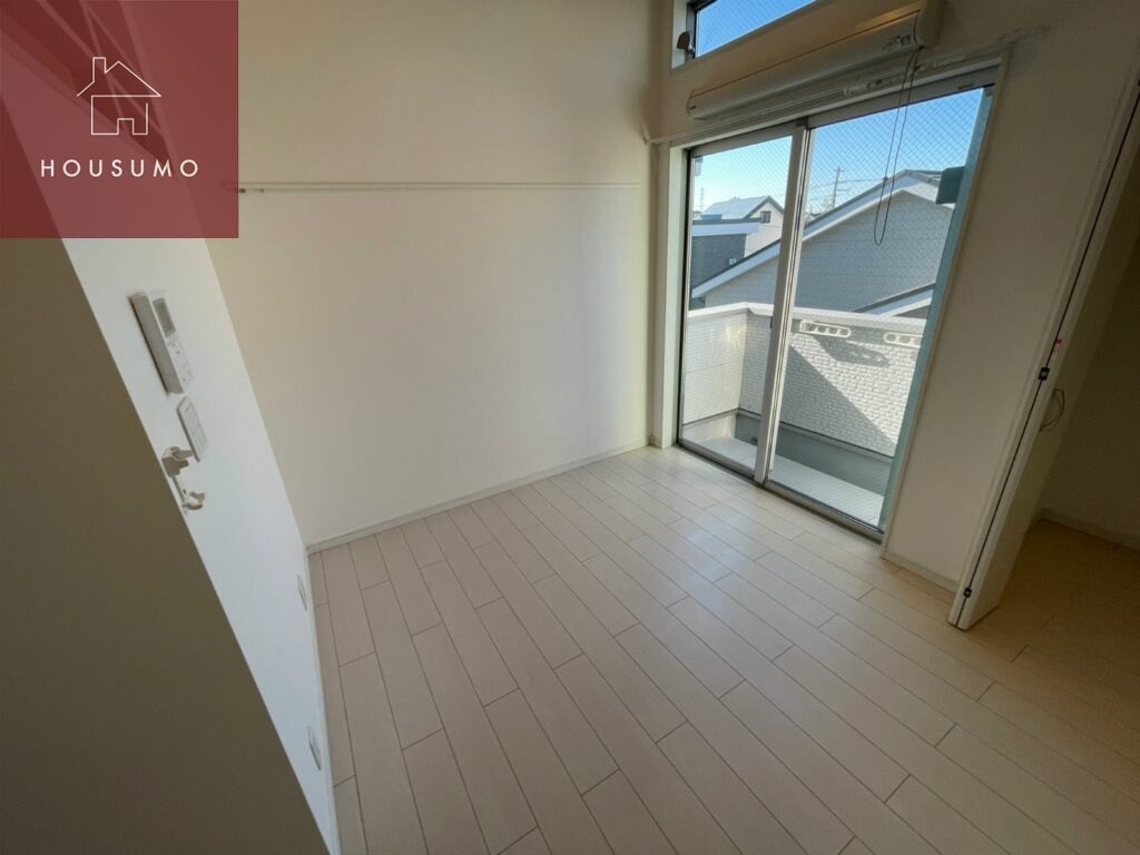 物件内観写真8　(寝室にいかがでしょうか)