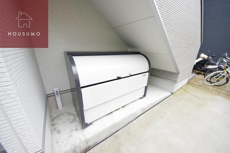 物件内観写真15　