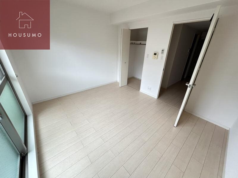 物件内観写真23　(同施工会社・同型モデルの室内です。（参考写真・イメージ写真）)