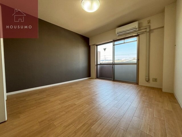 物件内観写真5　(同施工会社・同型モデルの室内です。（参考写真・イメージ写真）)