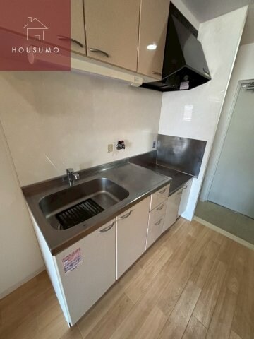 物件内観写真6　(同施工会社・同型モデルの室内です。（参考写真・イメージ写真）)