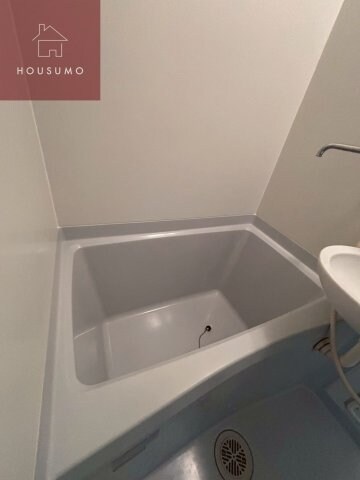 物件内観写真7　(同施工会社・同型モデルの室内です。（参考写真・イメージ写真）)