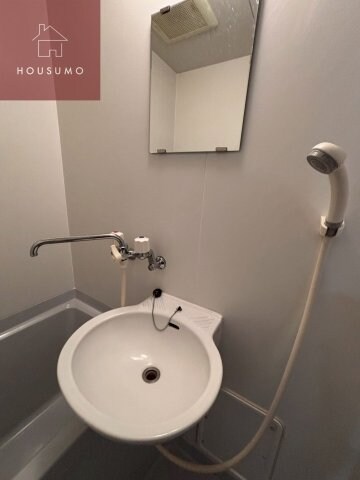 物件内観写真9　(同施工会社・同型モデルの室内です。（参考写真・イメージ写真）)