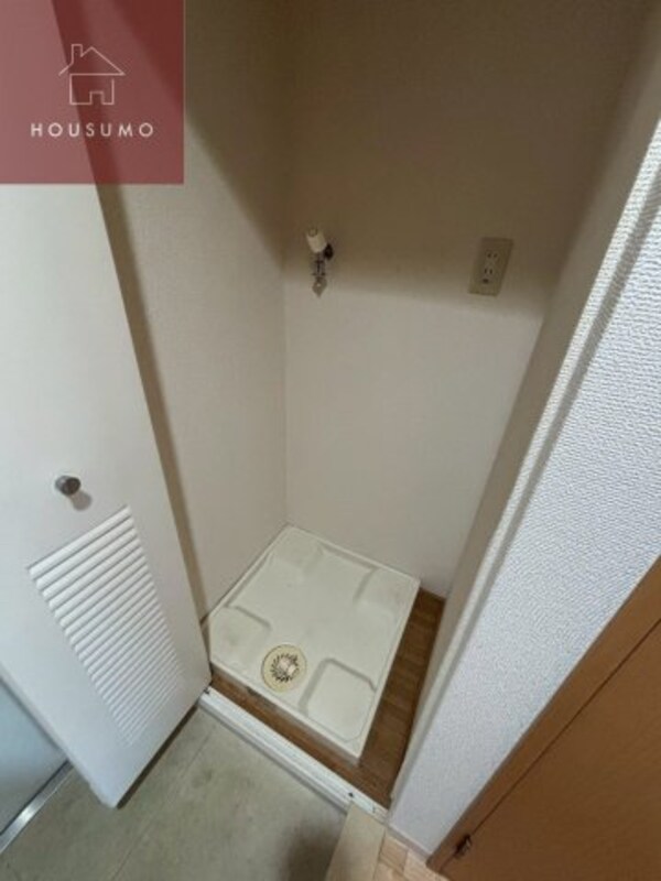 内装他(同施工会社・同型モデルの室内です。（参考写真・イメージ写真）)