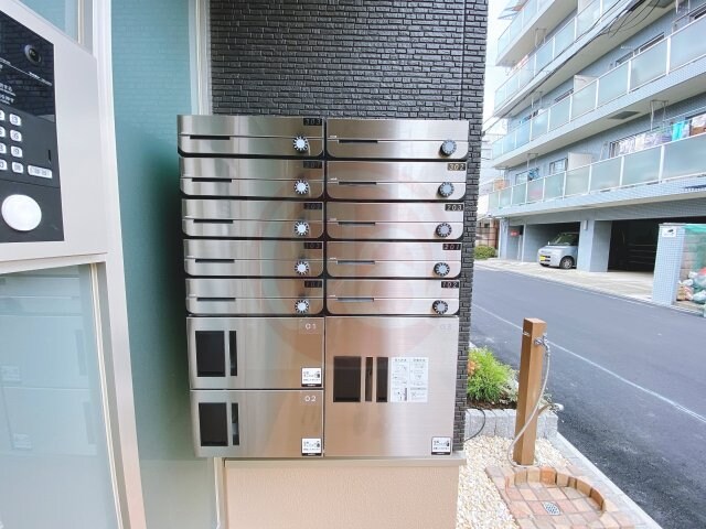 物件内観写真15　