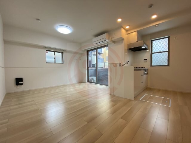 物件内観写真24　