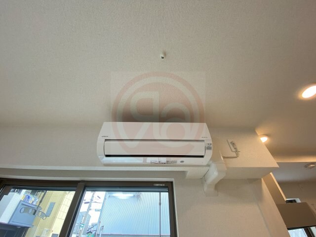 物件内観写真29　