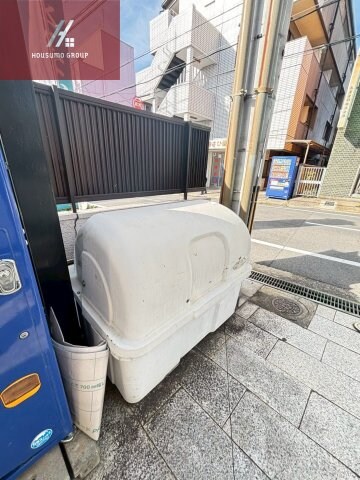 物件内観写真24　