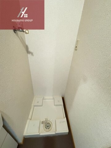 物件内観写真13　(物件の内装です)