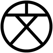 物件内観写真22　(近畿大学附属高等学校 1566m)