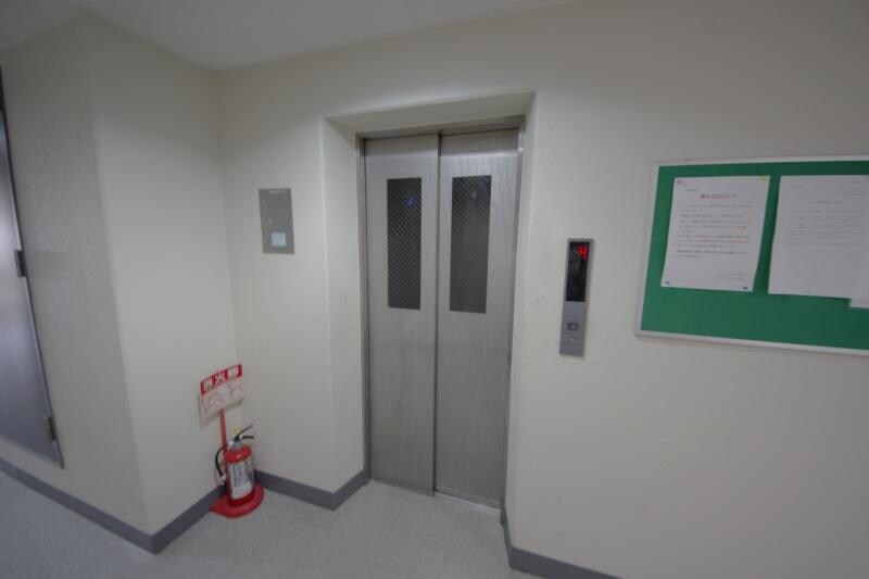 物件内観写真25　