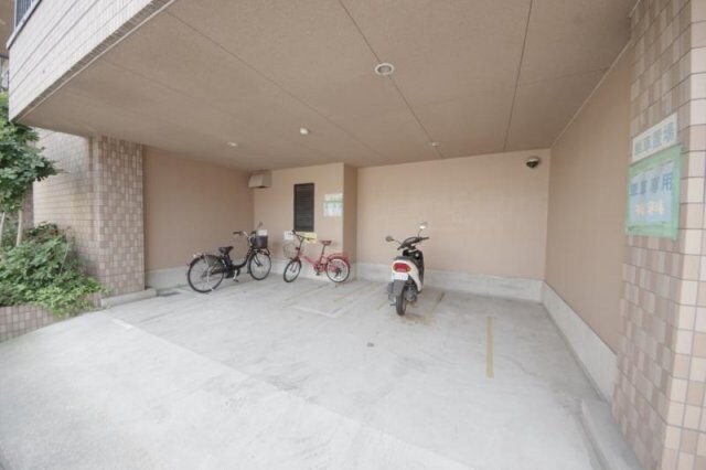 物件内観写真26　