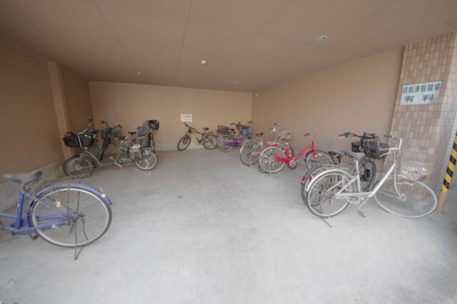 物件内観写真27　