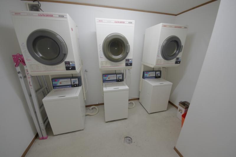 物件内観写真29　