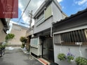 ヌーレーヴ御幸町