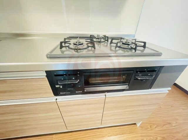 物件内観写真18　