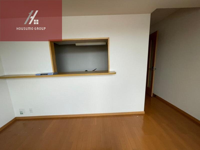 物件内観写真7　(内装も気になるポイント)