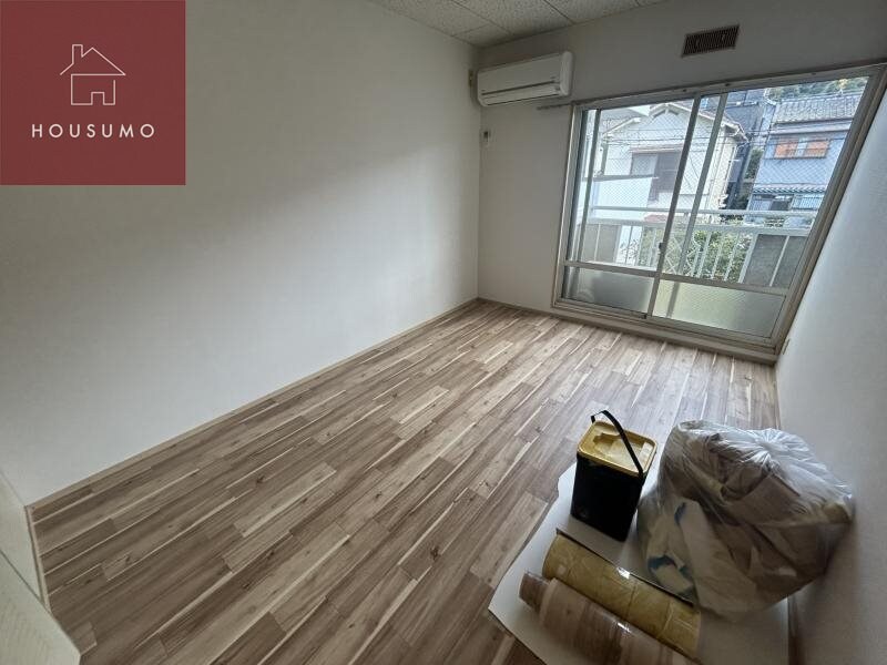 物件内観写真14　(和室があると、家にあたたかい雰囲気が生まれます)