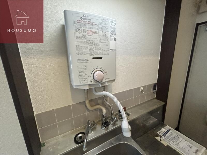 物件内観写真26　