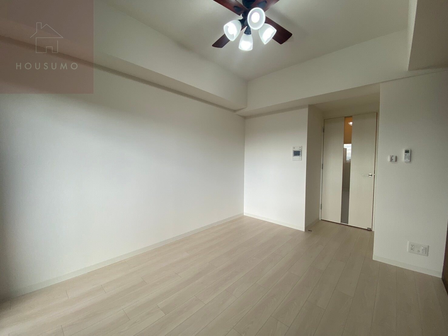 物件内観写真28　