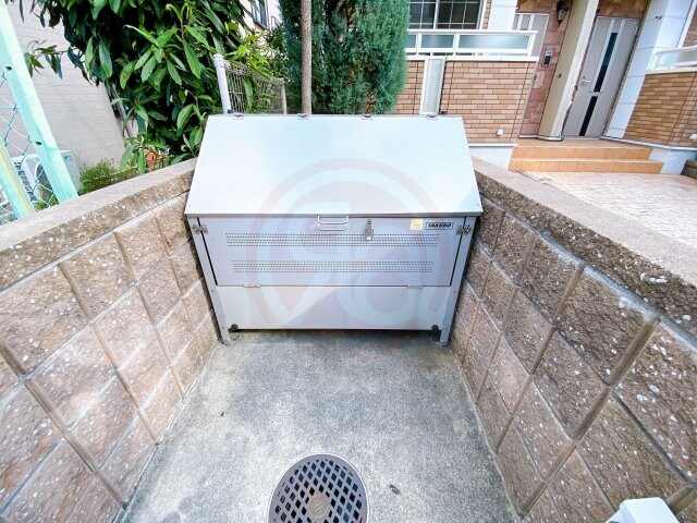 物件内観写真15　