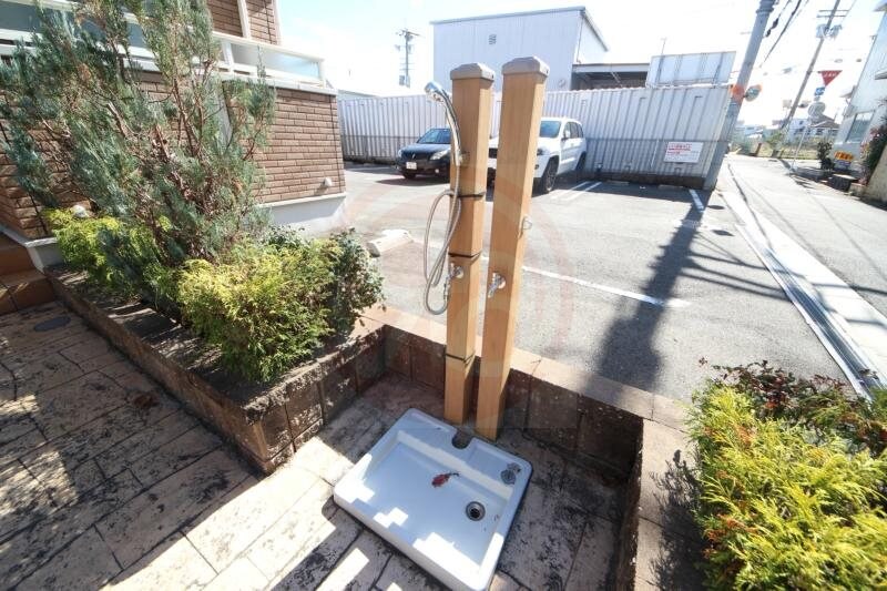 物件内観写真28　