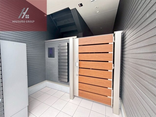 物件内観写真20　