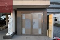 物件外観写真2　(建物の内部です)