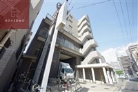 物件外観写真4　(外観もきれいです)