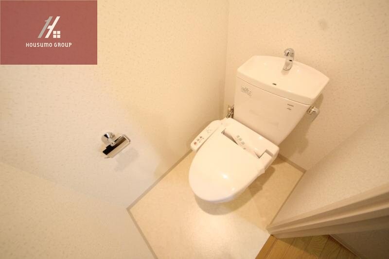 物件内観写真10　