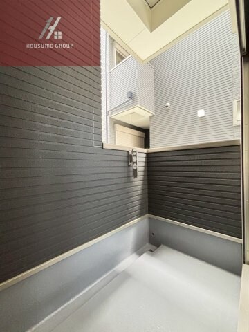 物件内観写真12　