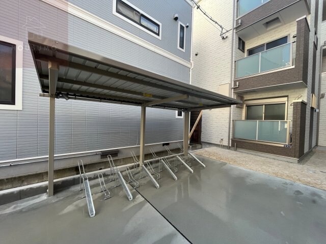 物件内観写真15　