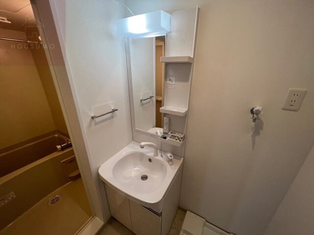 物件内観写真25　