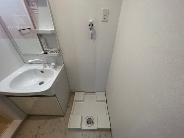 物件内観写真26　