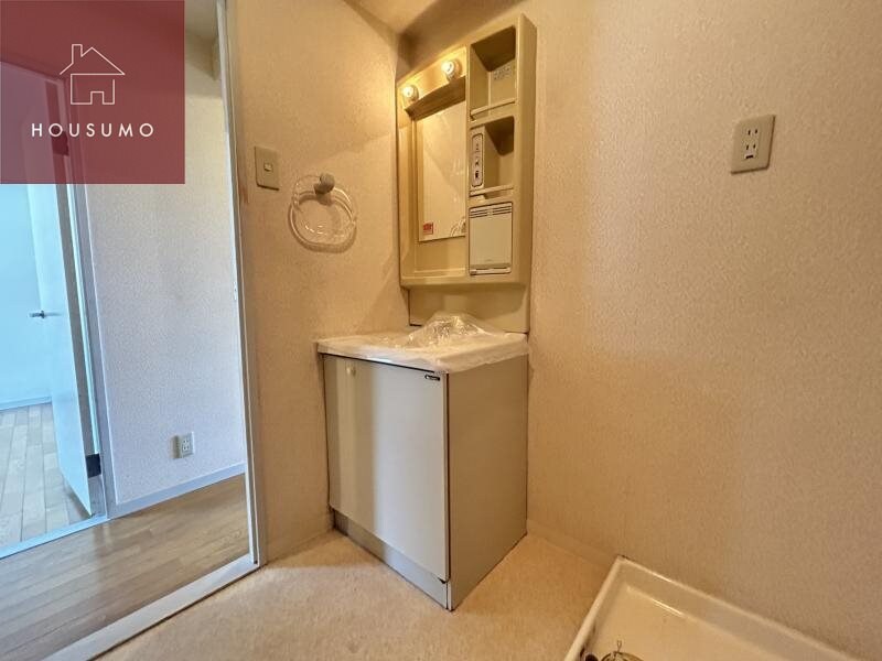 物件内観写真19　(同施工会社・同型モデルの室内です。（参考写真・イメージ写真）)