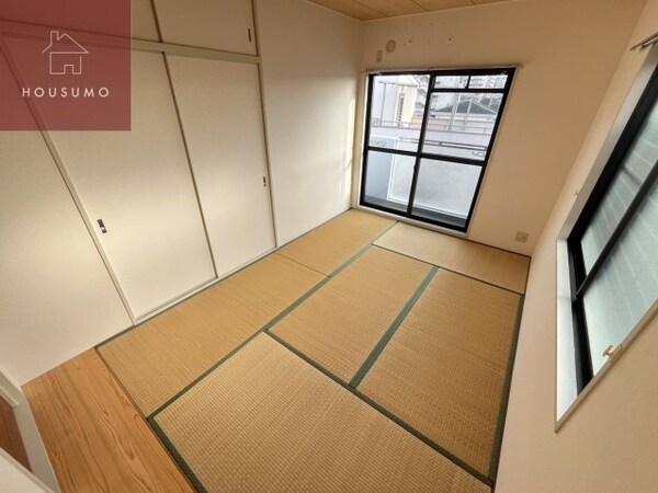 居室（その他）