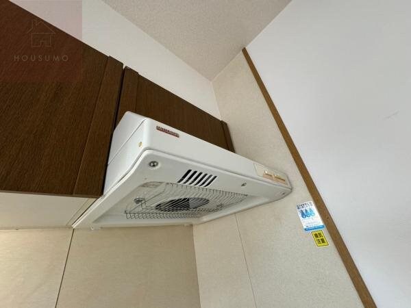 物件内観写真27　