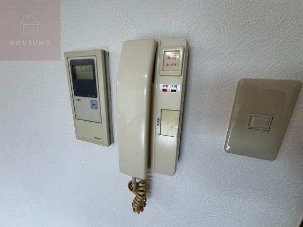 物件内観写真28　