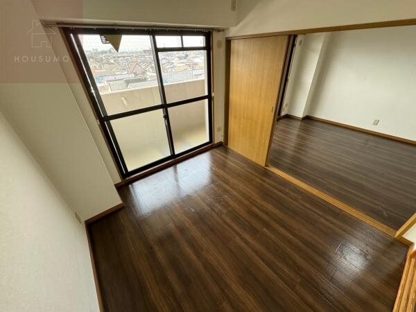 物件内観写真29　(洋室です)