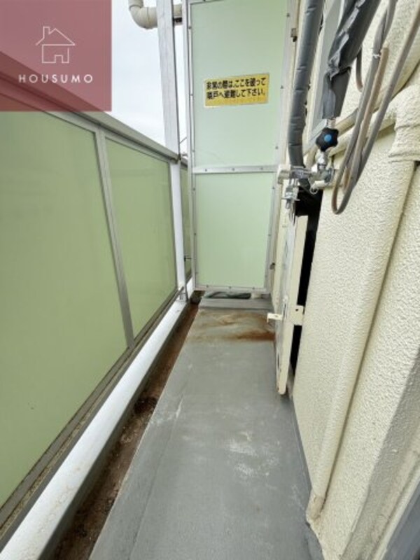 内装他