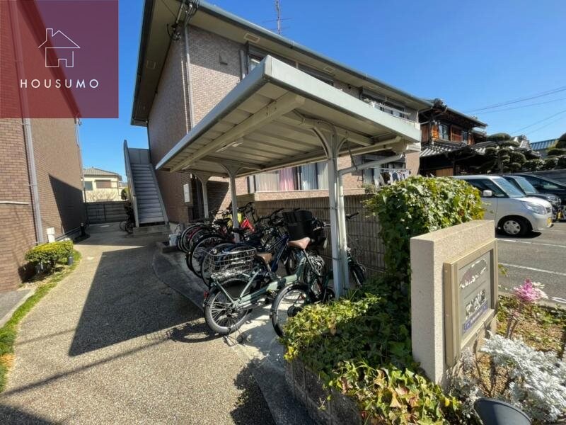 物件内観写真12　