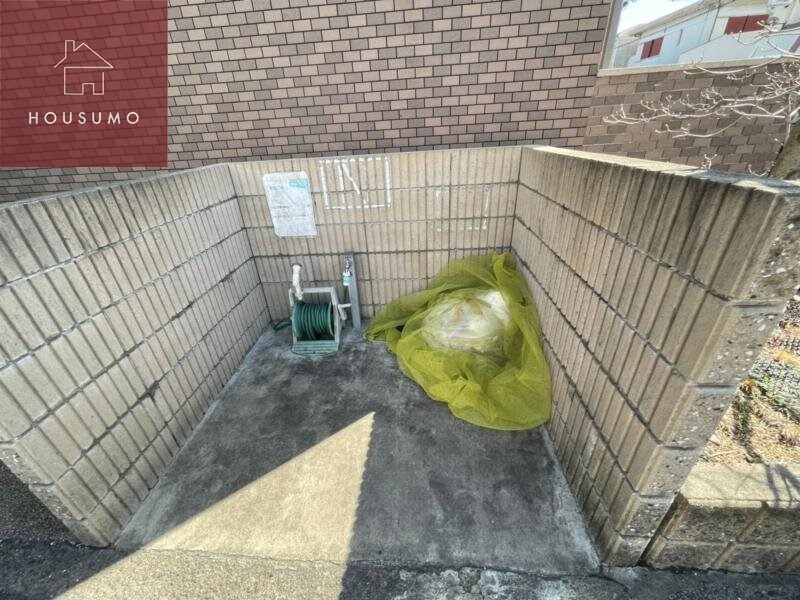 物件内観写真13　